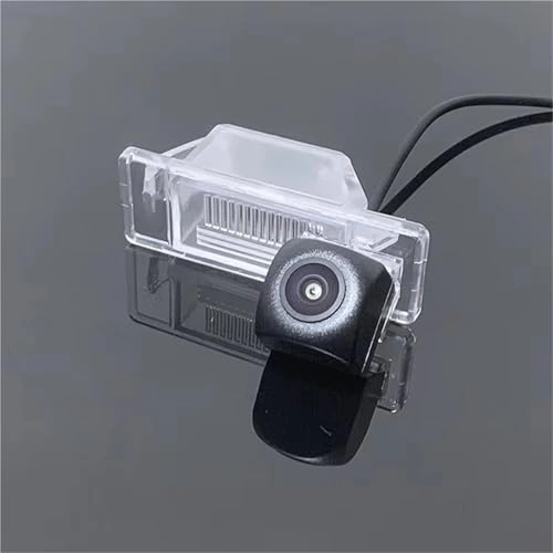 Rear View Camera - Night Vision 1280*1080P