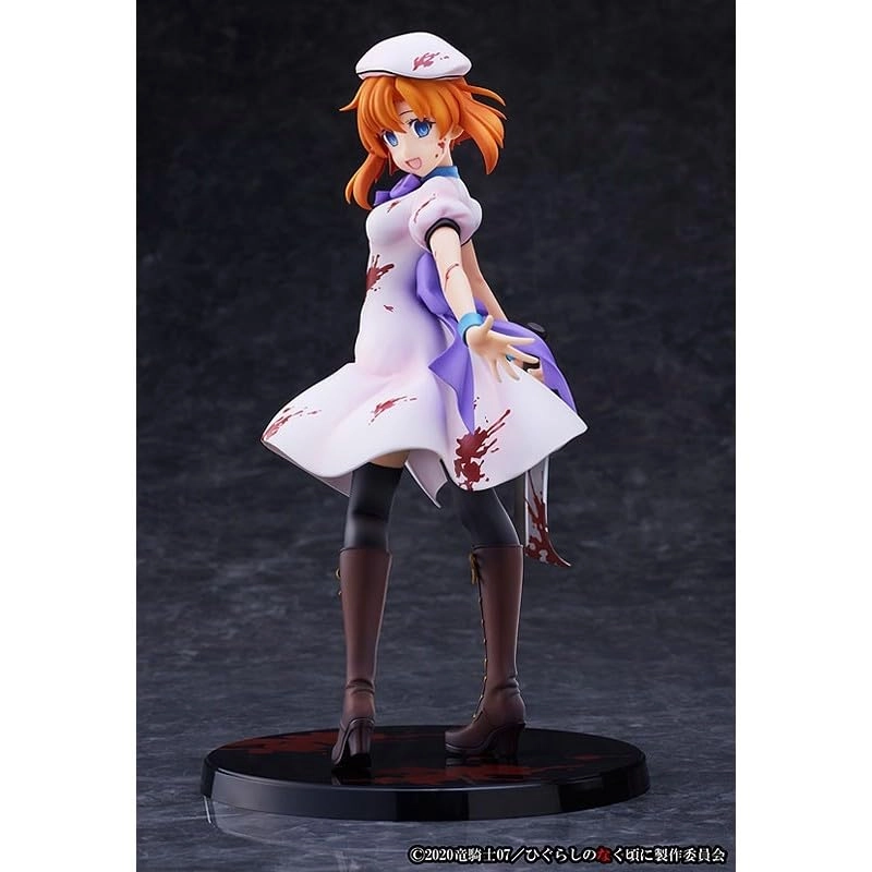 Rena Ryugu - Higurashi: When They Cry - GOU - 30.48 cm