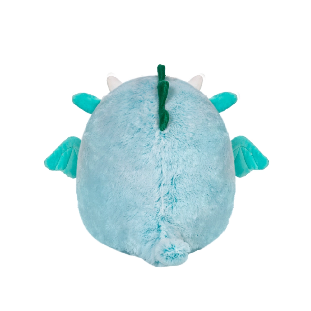 Lorelai Medium 30 cm Plush