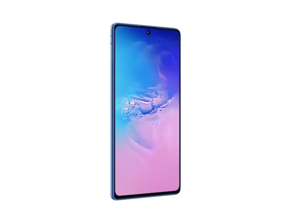 Galaxy S10 Lite - 8GB 128GB