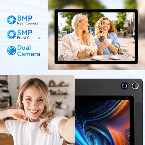 ZOFYWNASTAB - 128GB 10.36"