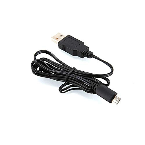 Cordless Drill - 300mAh