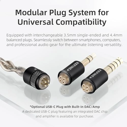 Arnar Wired Earbud
