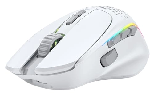 Model I 2 Gaming Mouse - Wireless