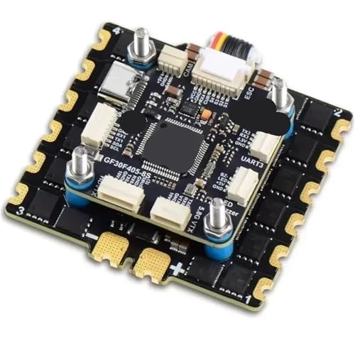 ICM-42688-P