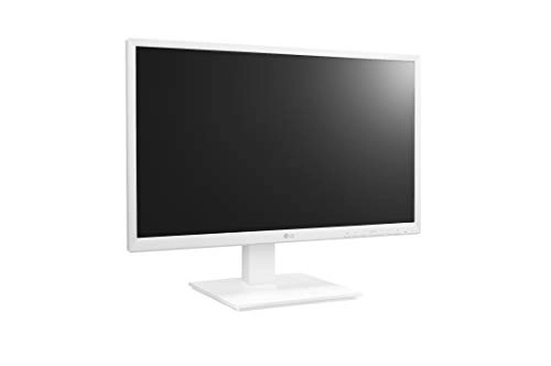 Thin Client AIO Monitor 24CK560N-3A