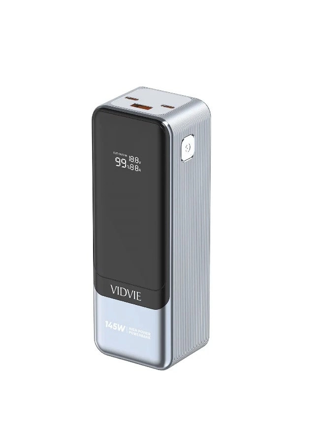 Vidvie PB7003 - 145W Fast charging