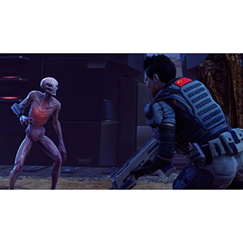 XCOM 2 Collection - Xbox One