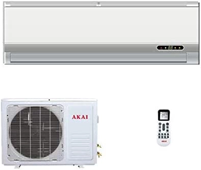 MST1AB9-12CRN1-4 - 1.0 Ton 12000 BTU 4 star Rotary