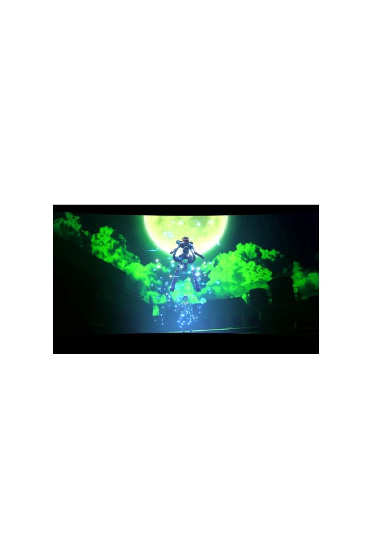 Persona 3 Reloaded - PlayStation 5