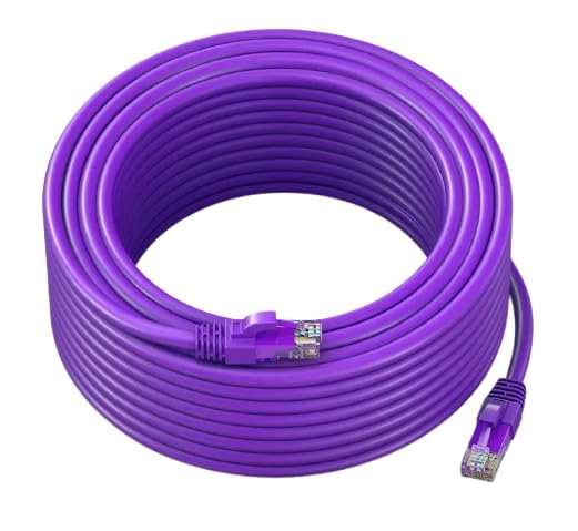 FEDUS Cat6A - 1M