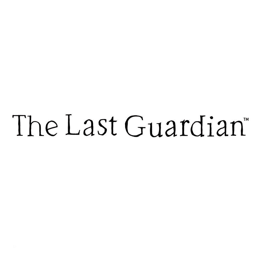 Sony Interactive Entertainment The Last Guardian - PlayStation 4
