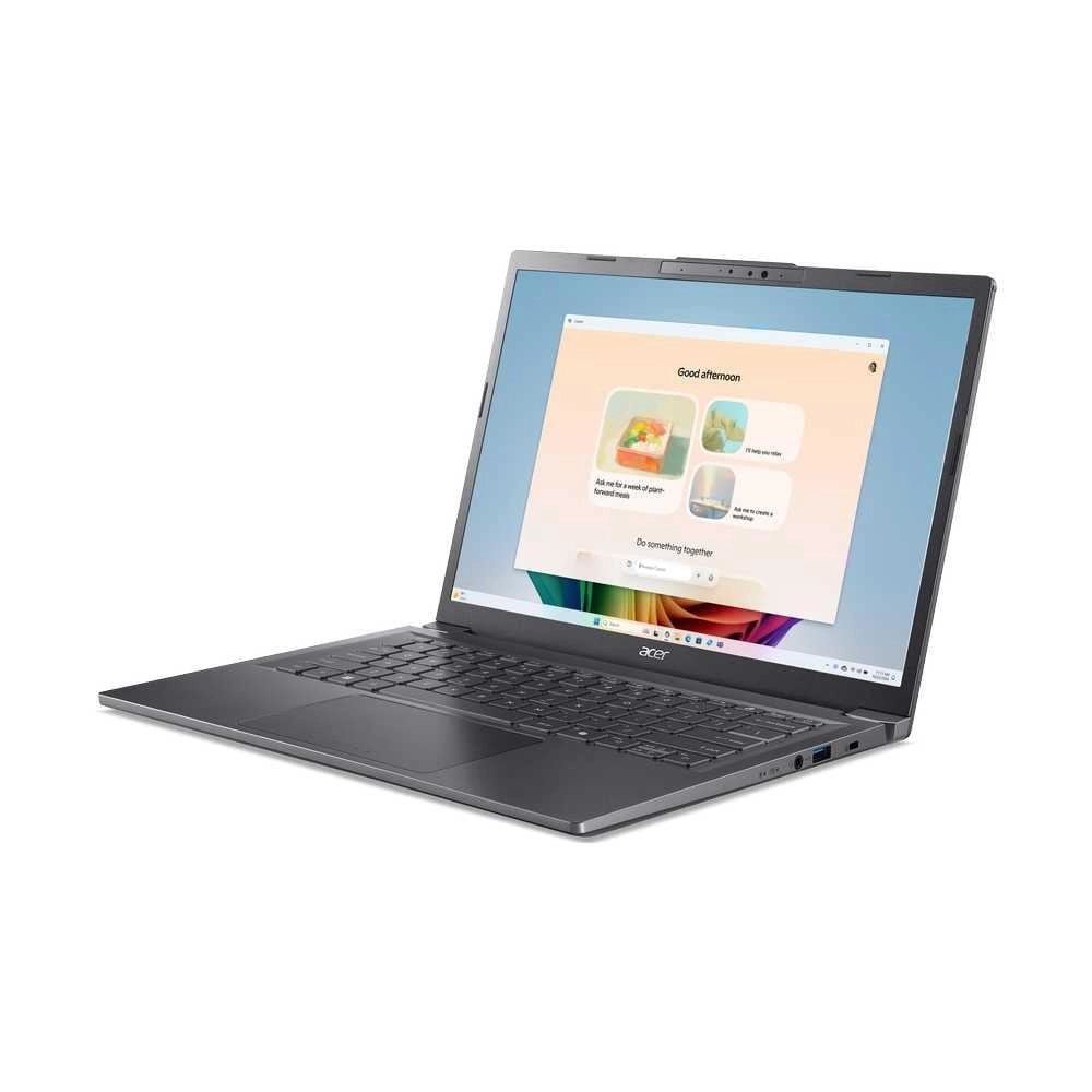 Aspire 14 AI A14-52MT-99JC - 14'' Core Ultra 9-288V 32GB DDR5 1TB SSD