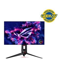 ASUS PG27AQDP - 2560x1440 27 Inch