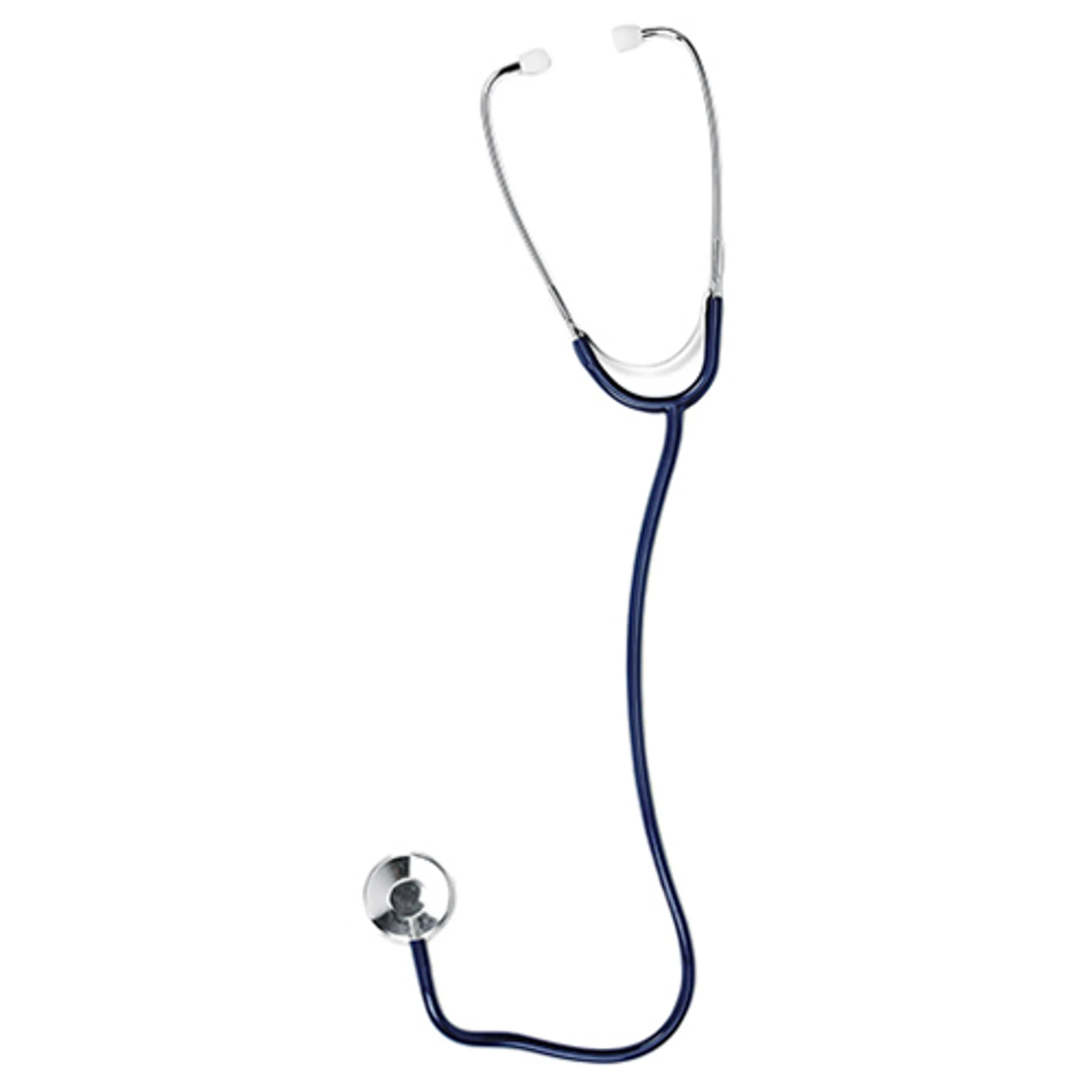 Learning Resources Stethoscope - Suitable for 3 years & above