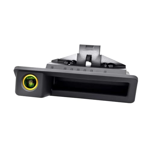 GAF-LS8008 - Top Starlight Night Vision Wire AHD 1080P or 720P