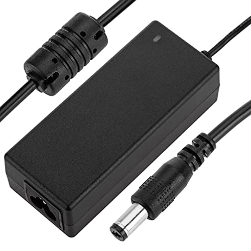 EdgeRouter 6P - 802.11ac