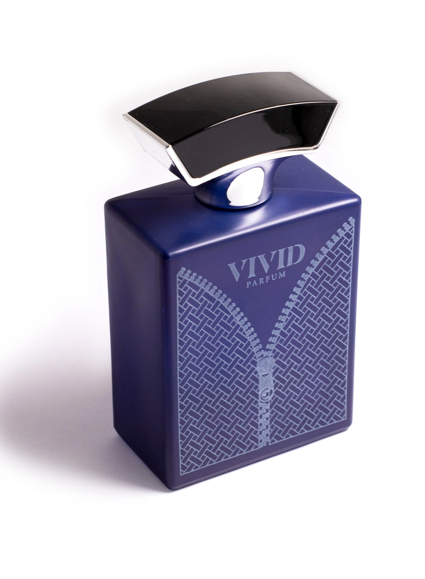 Vivid Eau de Parfum 100ml