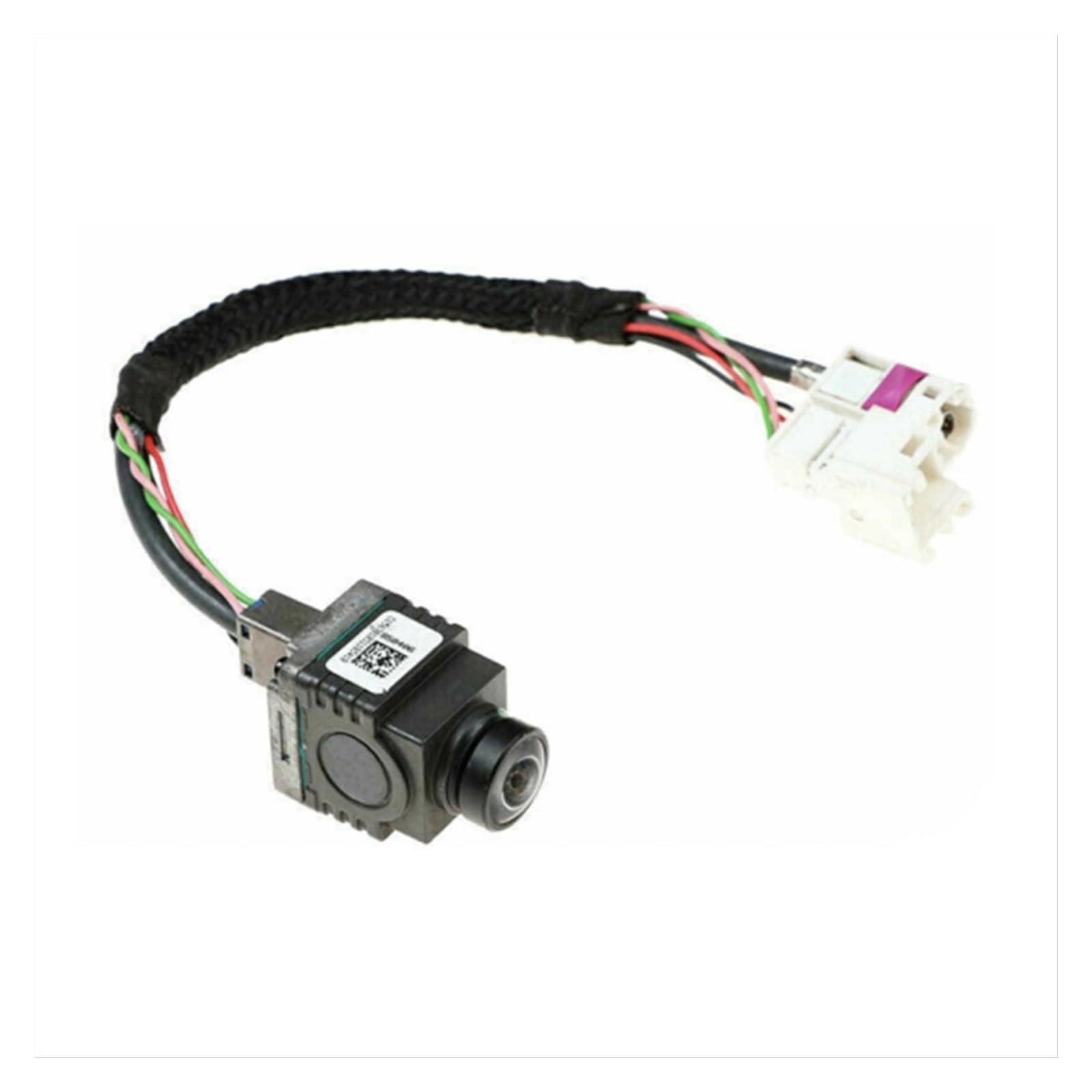 NYSFIFHSKFH A1669059602 - Night Vision