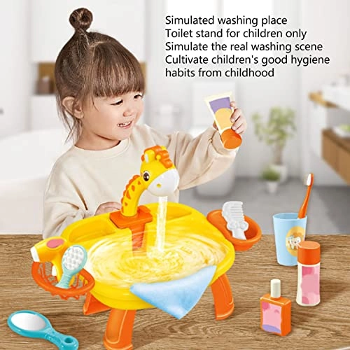 Fish Catcher Board Game - 17 pieces