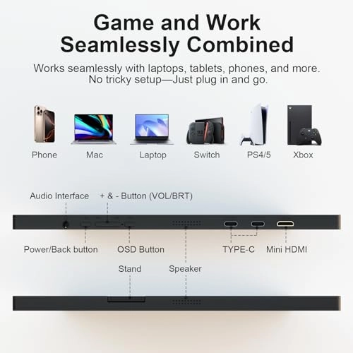 M156L1F - 1920 x 1080 15.6 Inch