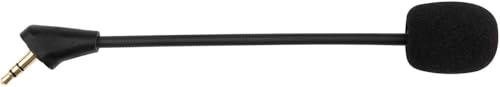 Cloud Mix Mic 3.5mm-Mini-Jack Microphone