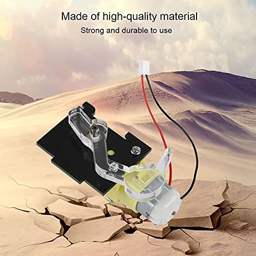 Funny Toy DIY Kit - 18 months and up 1 Count