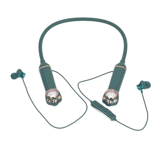 K1692 Wireless Earbud