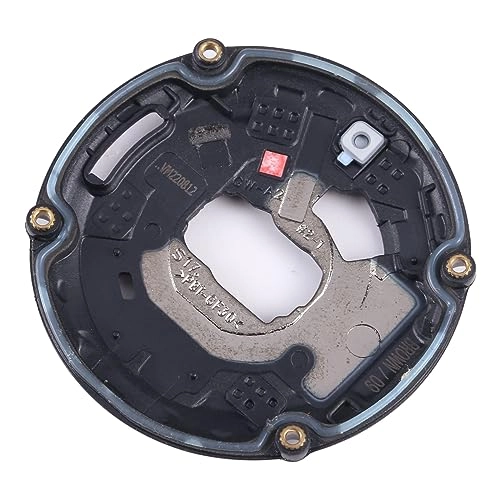 Rear Housing Cover for Galaxy Watch Active2 - 40mm