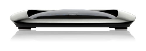 E2000 - 300 Mbps 802.11a/b/g/n