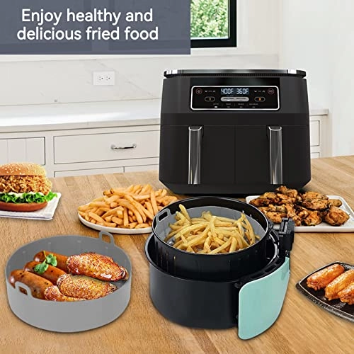 Silicone Pot - Silicone 1 piece(s)