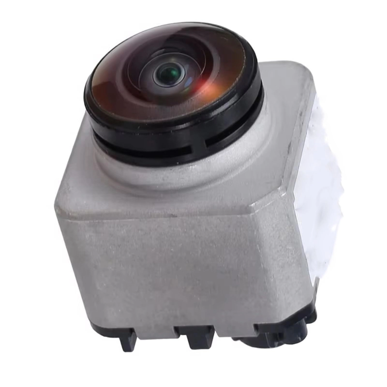 LLSLPSM Reverse Camera For Jaguar For E-Pace X540