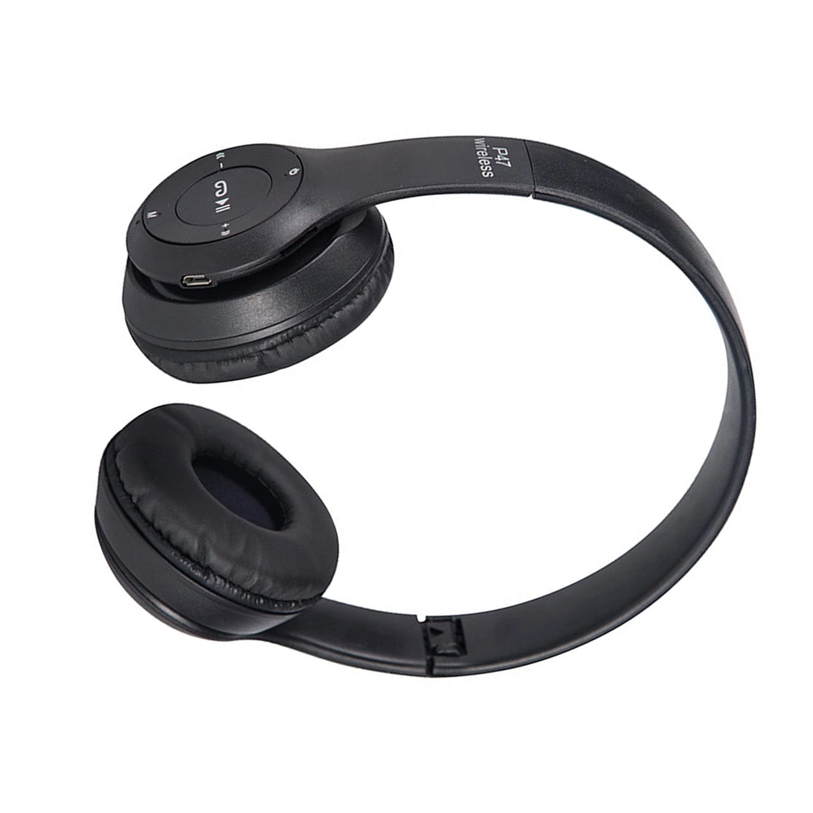 75hoapfkbc-12 Wireless Headphone