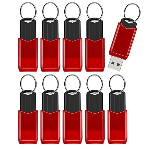 USB Stick - USB 2.0 16GB