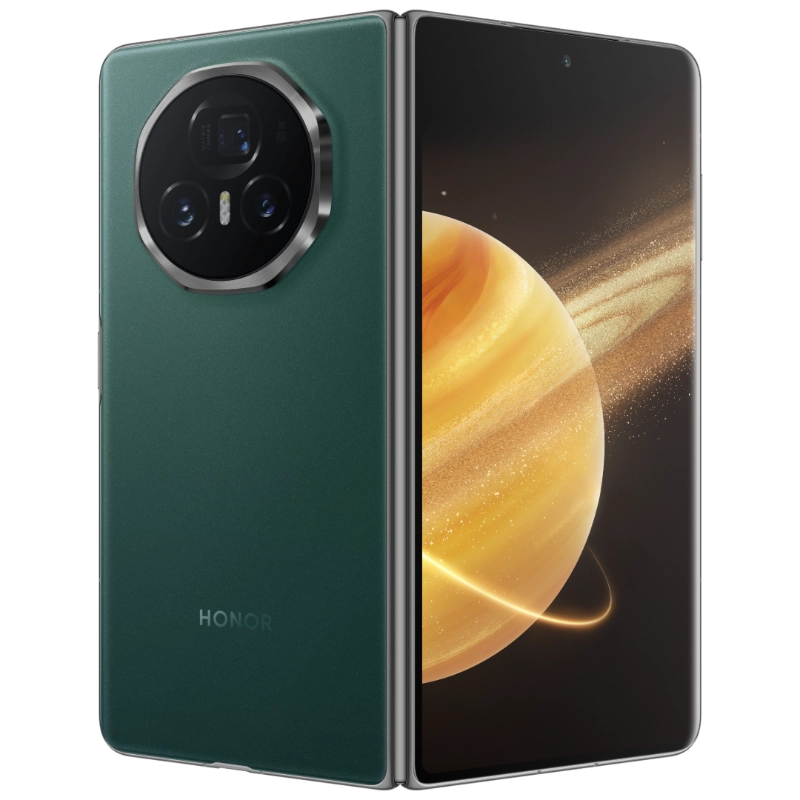 Magic V3 - 16 GB 512 GB