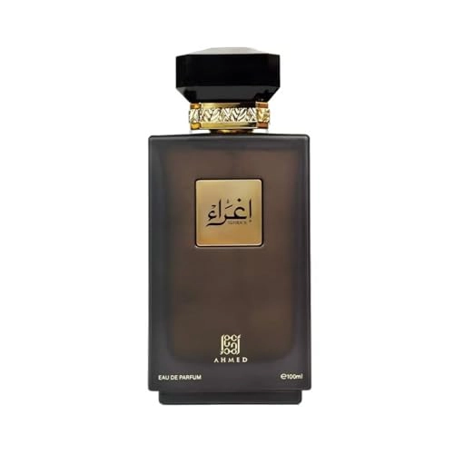 Ighraa Eau de Parfum 100 ml