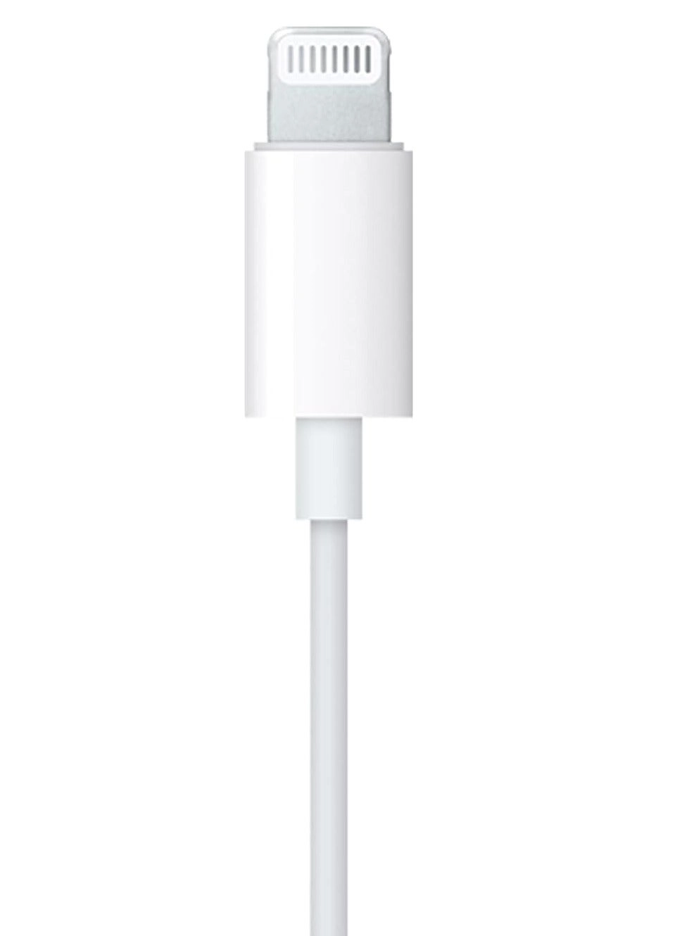 Auxearbuds Wired Earbud