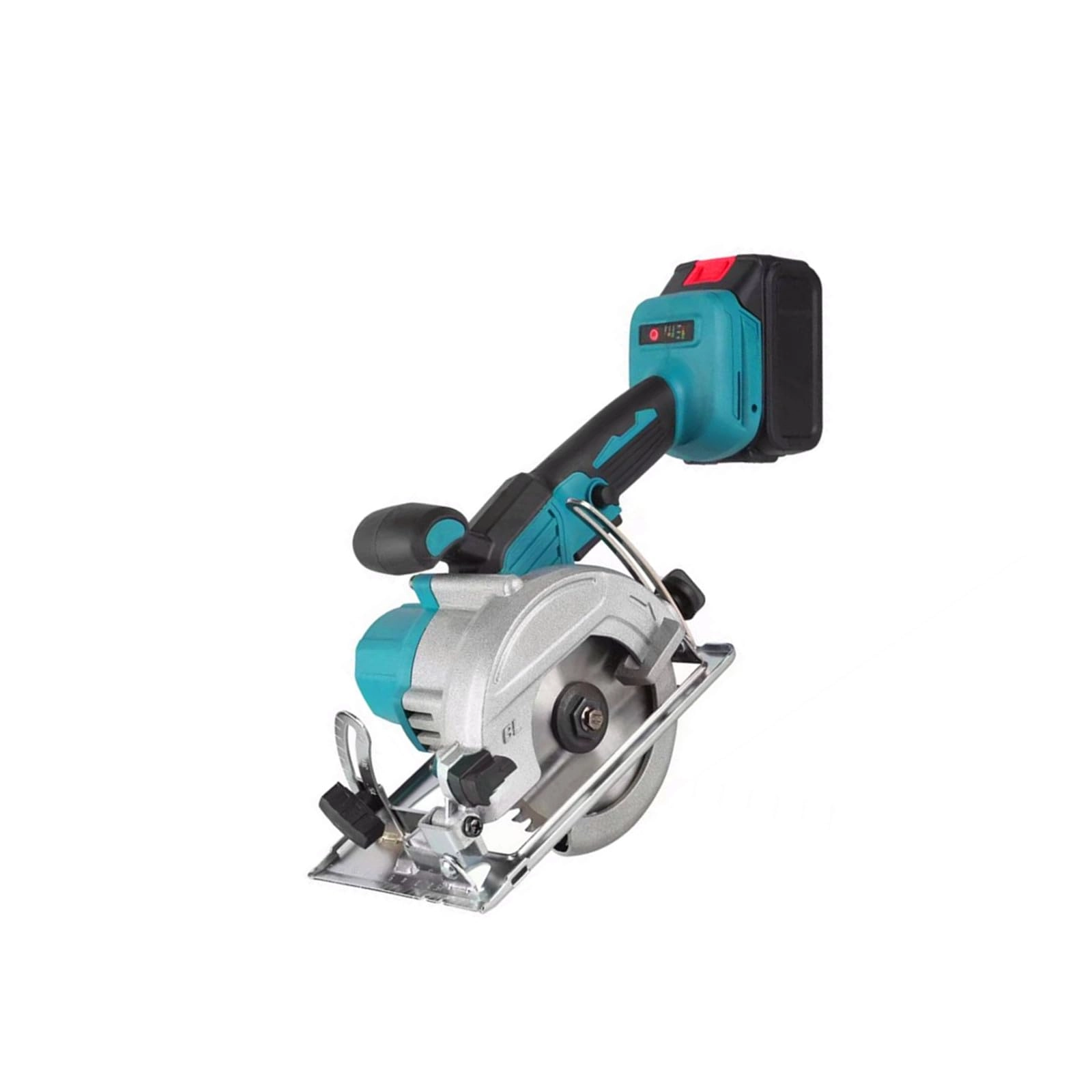 GZYZ JYB01 Cordless (Bare Tool)