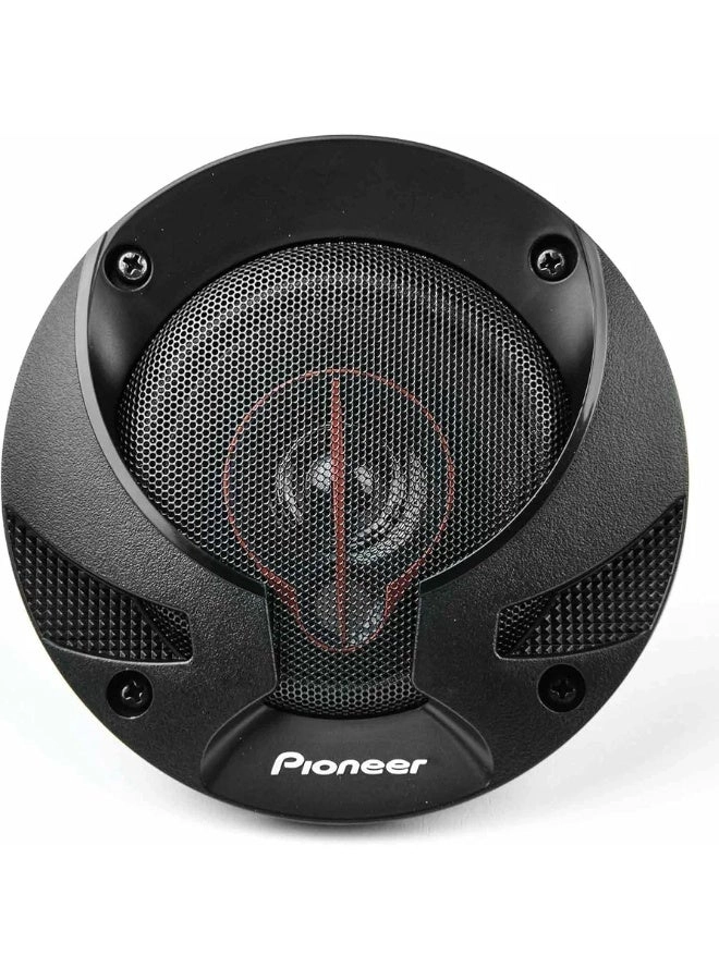 TS-R1051S - 10cm 3way Coaxial