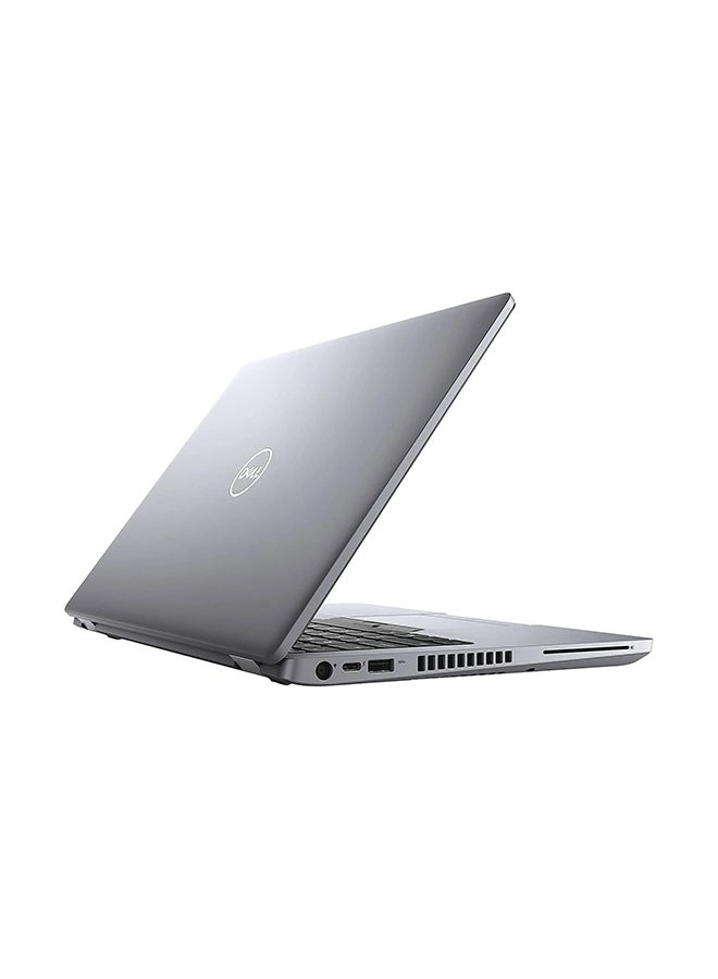 (Renewed) Latitude 5410 - 14'' Core i5-10310U 8GB DDR SDRAM 256GB SSD