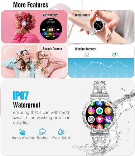 RT-i222 Zinc alloy