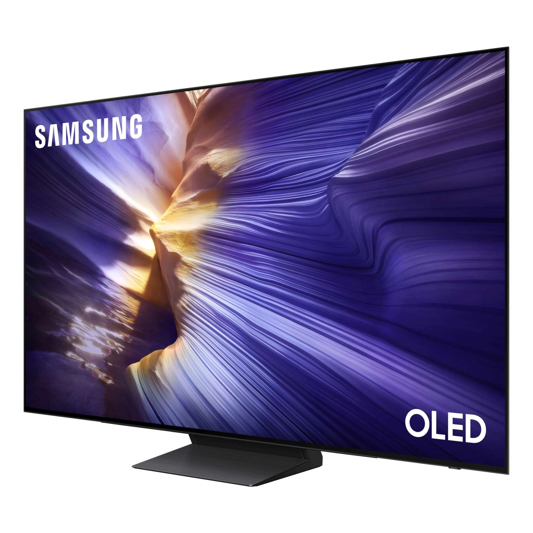 QA55S90FAUXZN - 55 inch