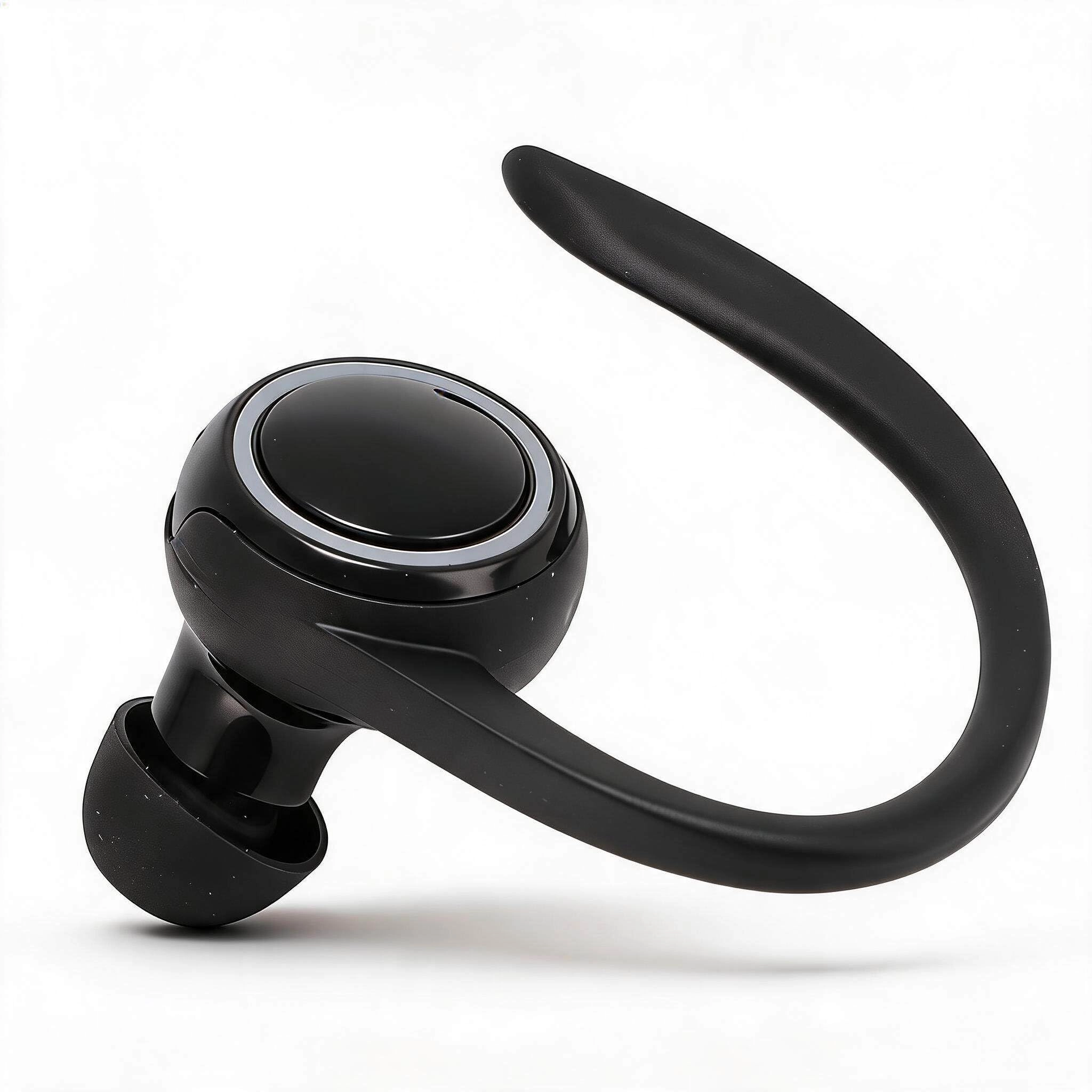 SENECESLI 0u75l42ag9 Wireless Earbud