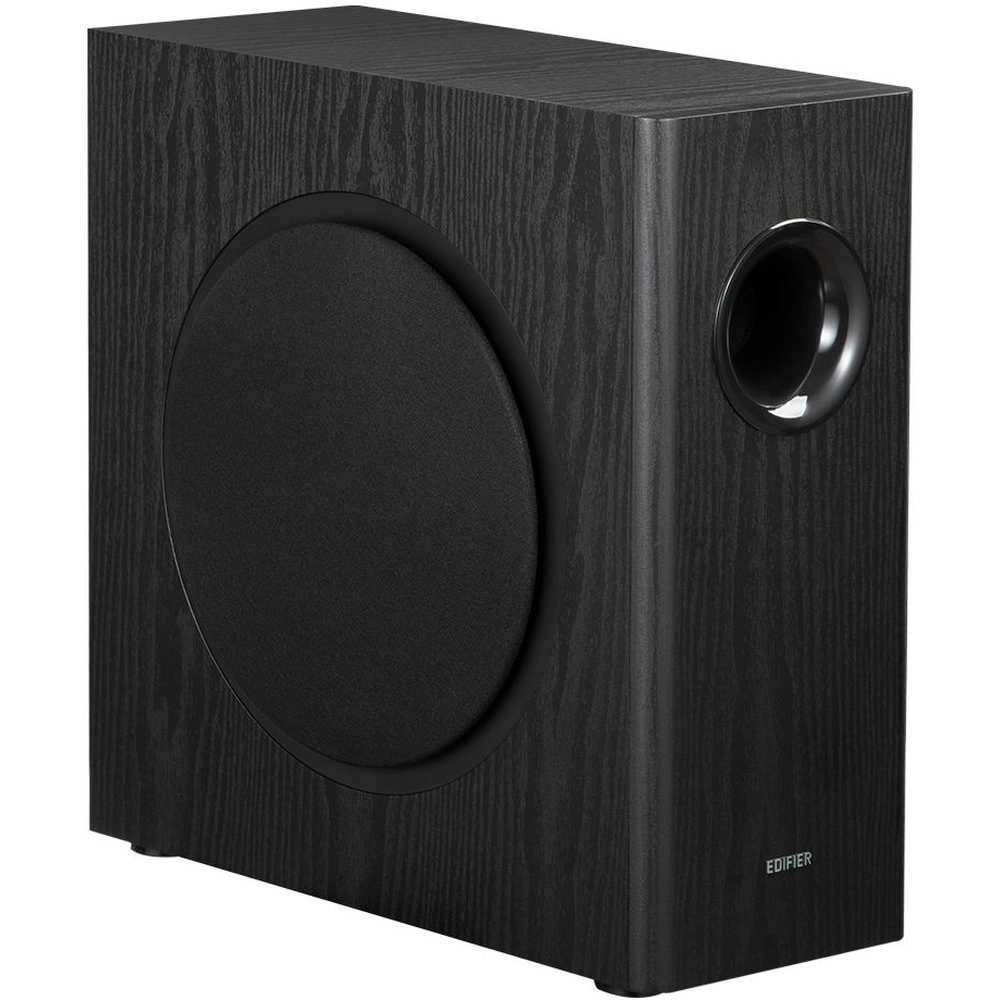 Edifier T5 - 70 Watt 8 inch