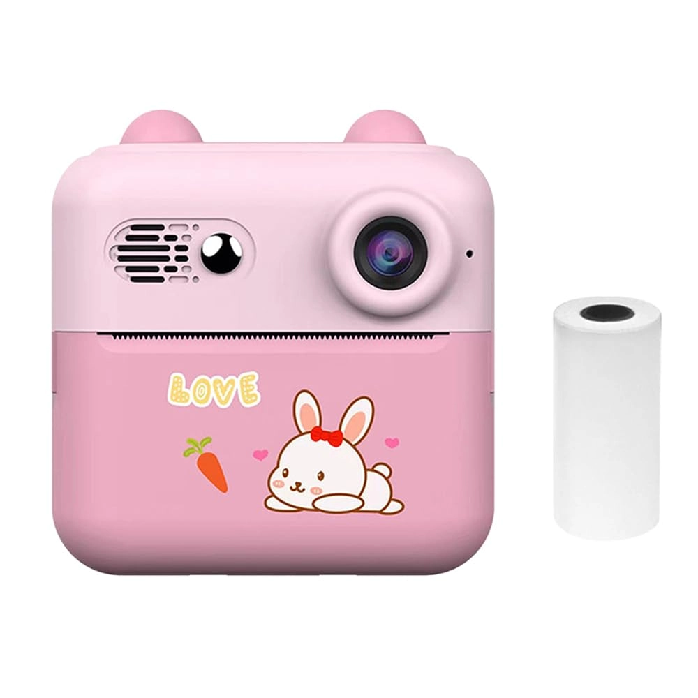 Labymos P03 - 57x30mm