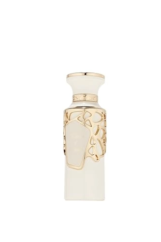 Eclaire Affaire Eau de Parfum 100ml