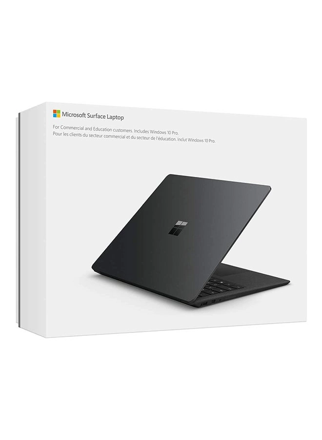 (Renewed) Surface Laptop 2 - 13.5'' Core i5-8250U 8GB DDR3 256GB SSD
