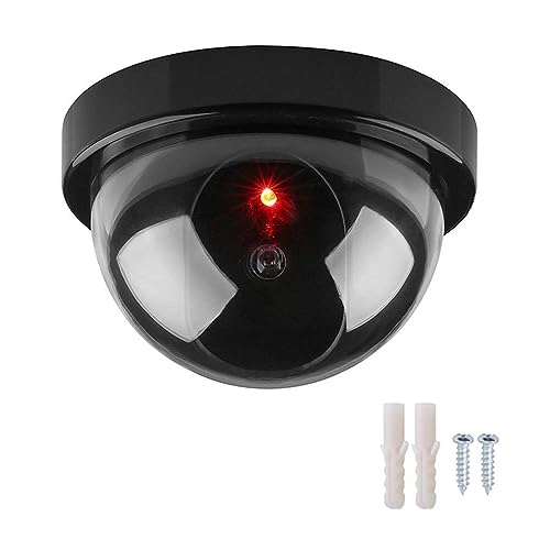 Simulation Camera - indoor or outdoor