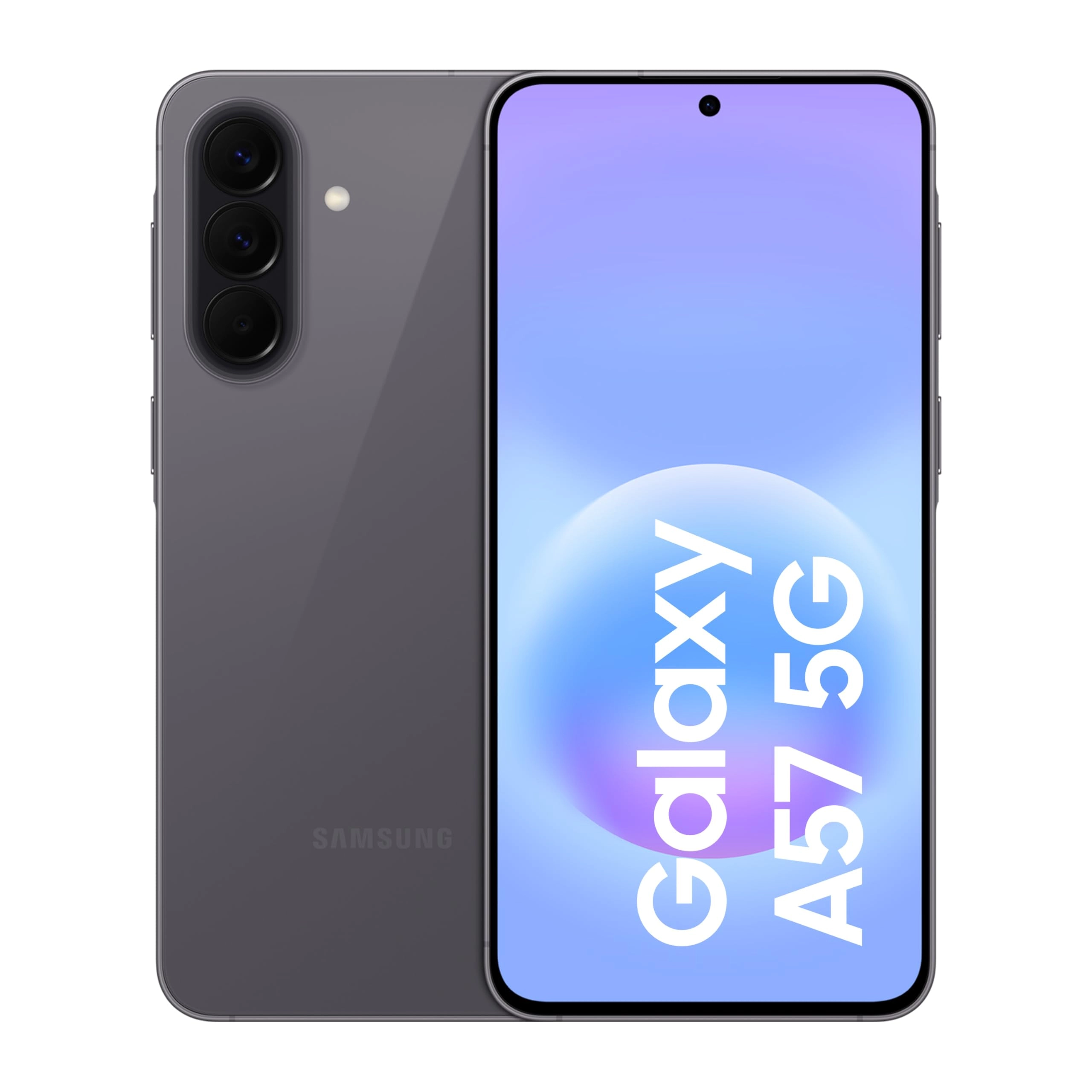 Galaxy A57 - 12GB 512GB