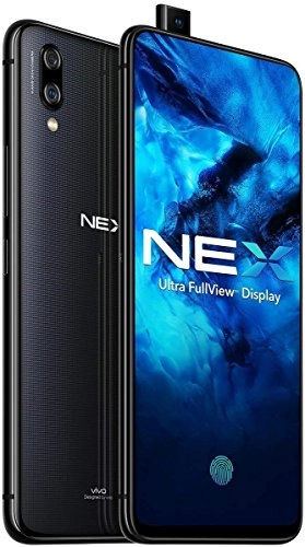 NEX - 8 GB 128 GB